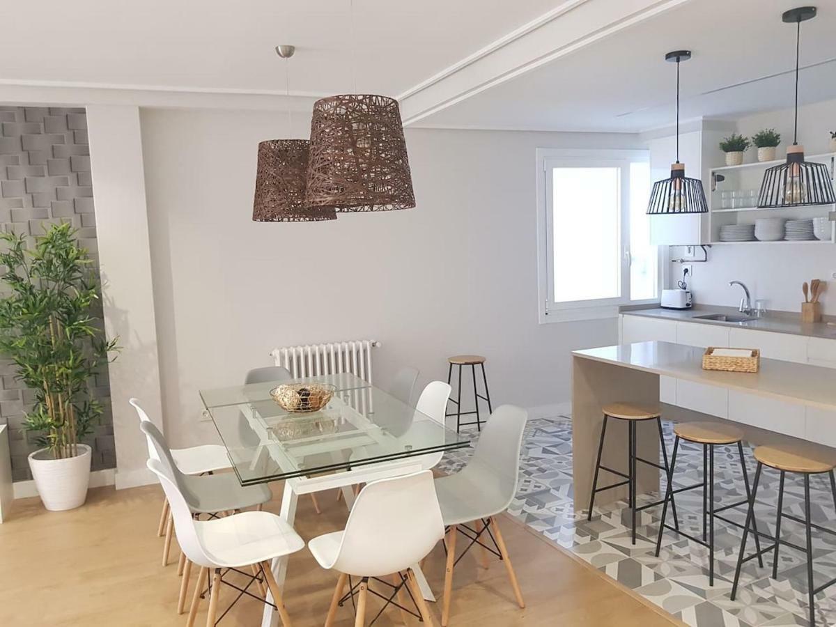Ferienwohnung Quatre Casas Ourense Exterior foto
